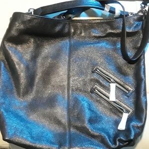 Rebecca Minkoff crossbody shoulder bag